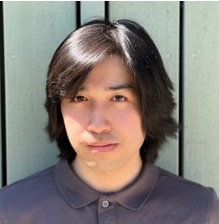 Team picture