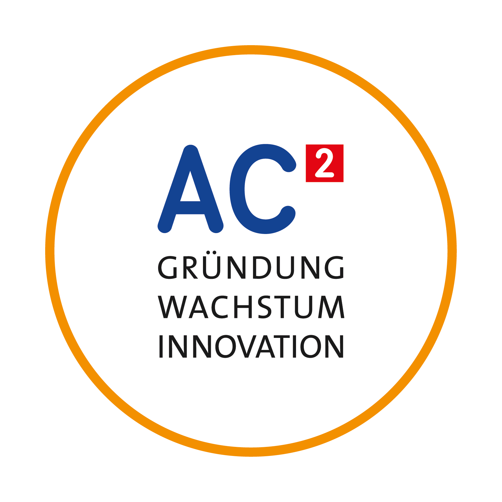 AC² Logo